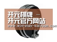 D:\phpStudy\PHPTutorial\WWW\dd63\public\upload\article\2018\06\27\975884123dbf82767e1e61a98c6106a0.jpg