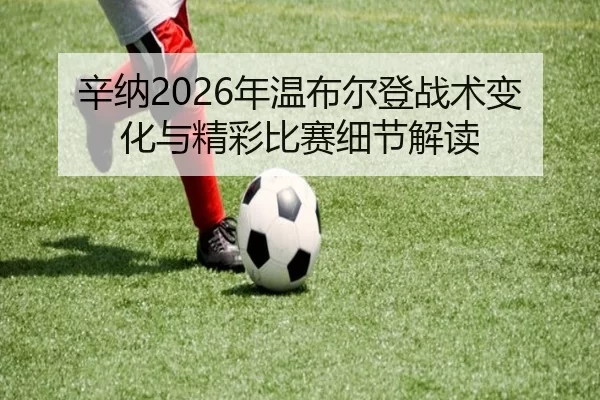 xin-na-nian-wen-bu-er-deng-zhan-shu-bian-hua-yu-jing-cai-bi-sai-xi-jie-jie-du-2-261.jpg